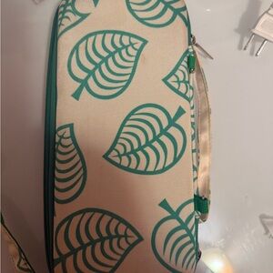 Nintendo Switch Case , animal crossing Aloha case